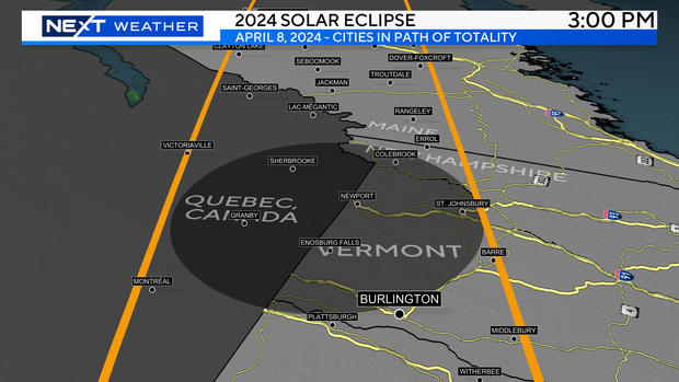 total-solar-eclipse-2024.jpg 