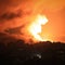 Israel tells U.N. 1.1 million Palestinians should evacuate to southern Gaza