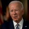 Biden speaks to families of Americans missing in Israel