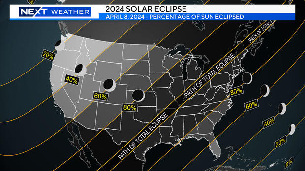 eclipse-2024.jpg 