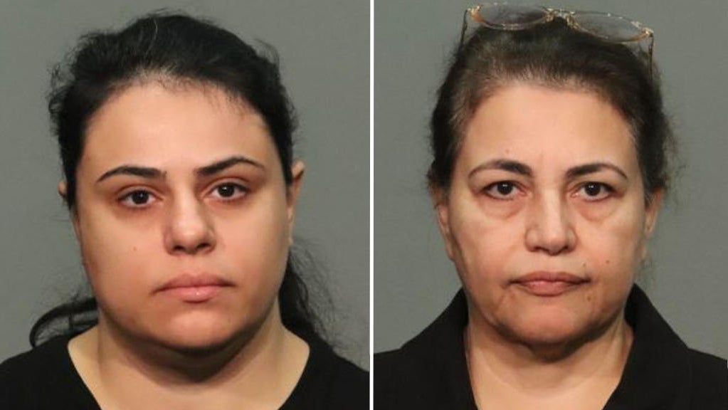 Co-owner of San Jose daycare found guilty in drowning deaths of 2 ...