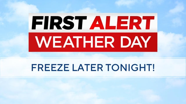 first-alert-weather-day.jpg 