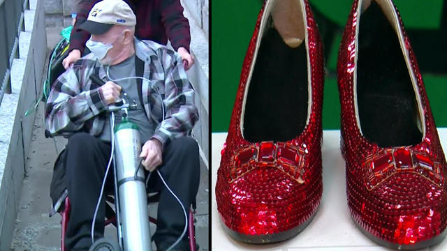 martin-and-ruby-slippers.jpg 
