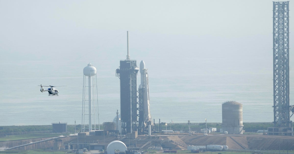 NASA spacecraft introduced to mysterious, rare metal asteroid NASA spacecraft introduced to mysterious, rare metal asteroid