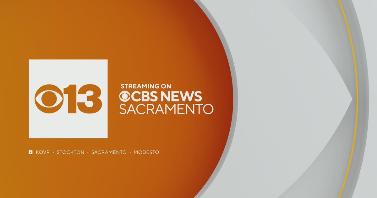 Sacramento morning news & weather update - 10/13/23
