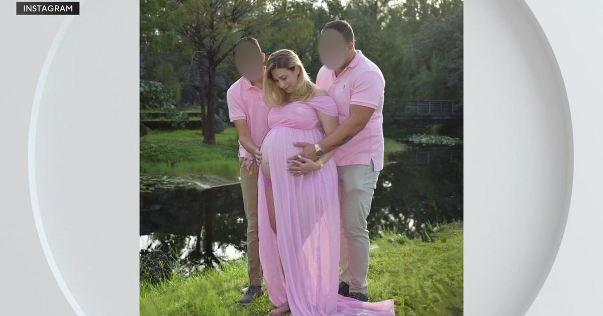 Judge policies on whether Hialeah 13-year-previous accused of killing mom stays in grownup facility Judge policies on whether Hialeah 13-year-previous accused of killing mom stays in grownup facility