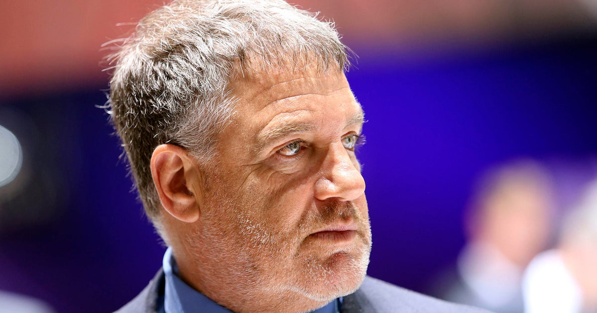 Israeli billionaire Idan Ofer blasts Harvard leadership, quits board in protest