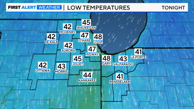 lows-tonight-adi-10.png 