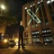 Misinformation amid the Israel-Hamas war