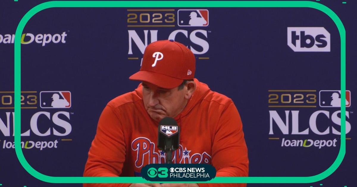 What Could Have Been: 2022 World Series Hat : r/phillies