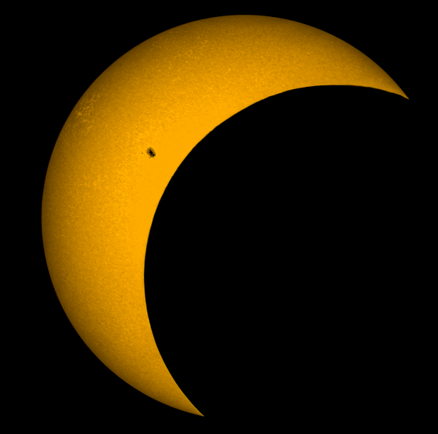 partial-solar-eclipse-10142023-10-15-13-png-10-18-mst.png 