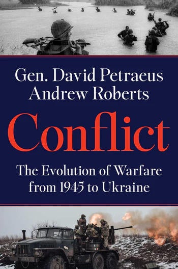 conflict-cover-harpercollins.jpg 