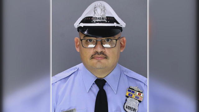 richard-mendez-philadelphia-police-officer-shot-and-killed-at-philadelphia-international-airport.jpg 