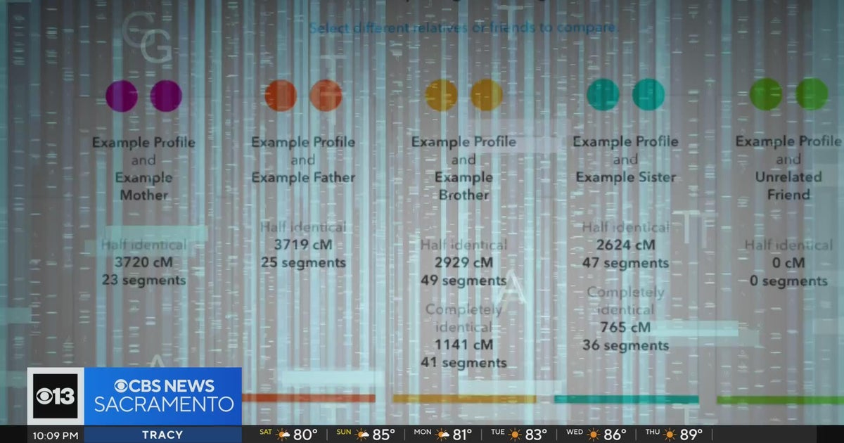23andMe hit with first-of-its-kind data breach