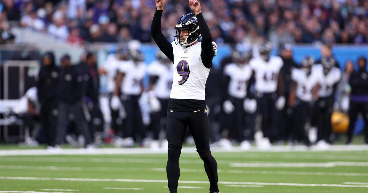 Baltimore Ravens Look to Continue Strong Start with Victory over