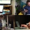 Pay attention! Our attention spans are shrinking