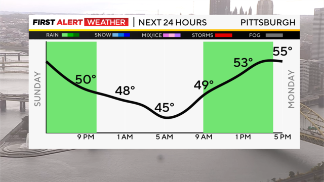 next-24-hours-temp-line-weather-bars-camera-1.png 