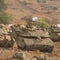 Gaza edges closer to humanitarian catastrophe ahead of likely Israeli invasion