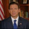 Florida Gov. Ron DeSantis says 2024 GOP field should be against potential Gaza refugees