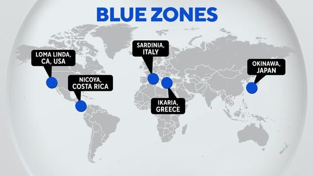 anx-fly-blue-zones-map.jpg 
