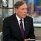 Petraeus: There needs to be a post-conflict vision in Israel-Hamas war