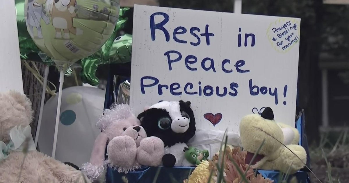 South Florida psychological wellness skilled delivers tips on how to support children cope with Mideast violence South Florida psychological wellness skilled delivers tips on how to support children cope with Mideast violence