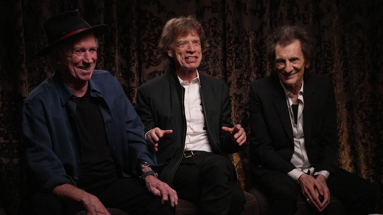 rolling-stones-trio-a.jpg 