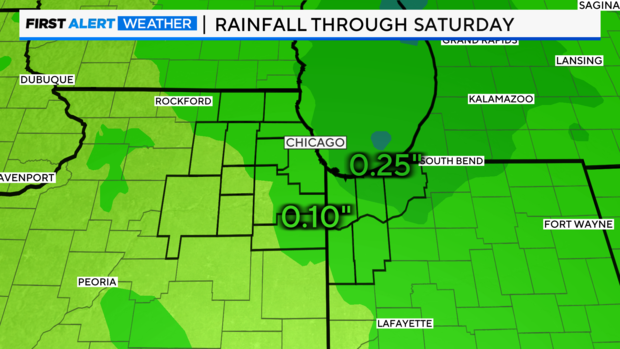 wpc-rainfall-accu-next-5-days.png 