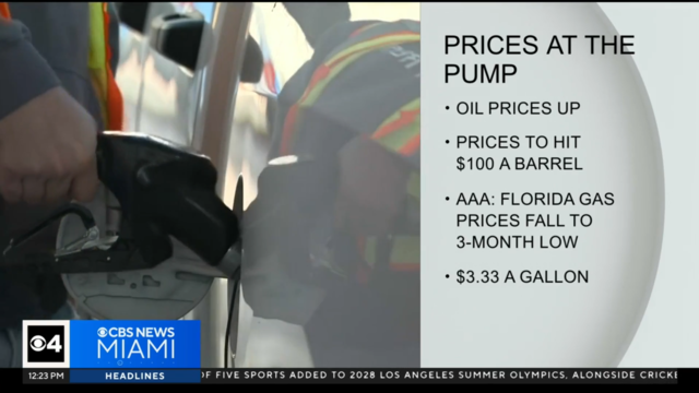 anvato-6463712-florida-gas-prices-fall-to-three-month-low-18-338344.png 