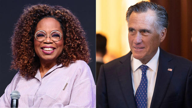 oprah-mitt-romney.jpg 