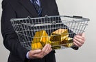gettyimages-143457749.jpg 