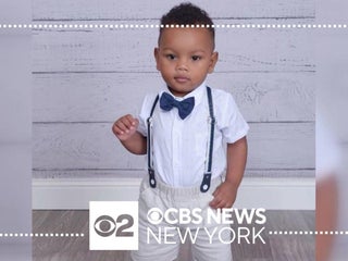 e77b7c94bc4544b353b6c806e4e924