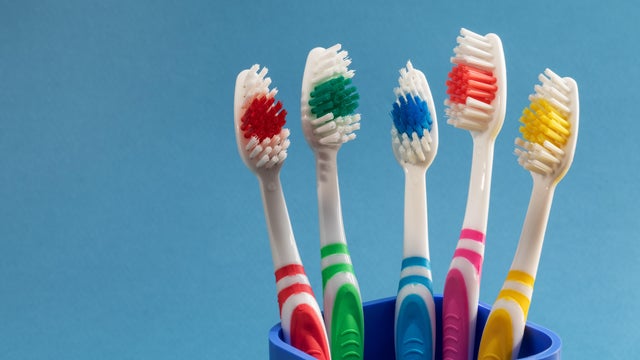 toothbrushes_shutterstock_194646521.jpg