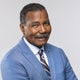 Bill Whitaker
