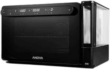 anova.jpg