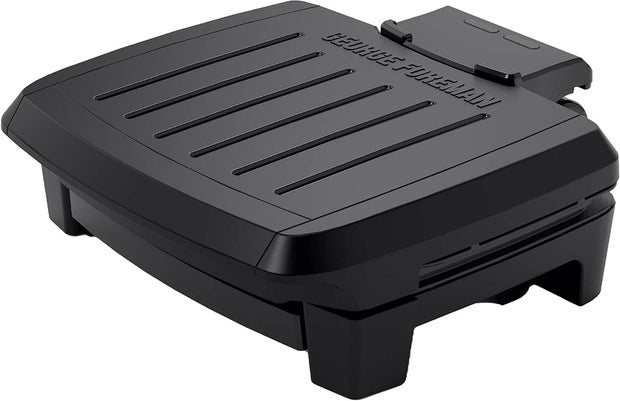 george-foreman.jpg