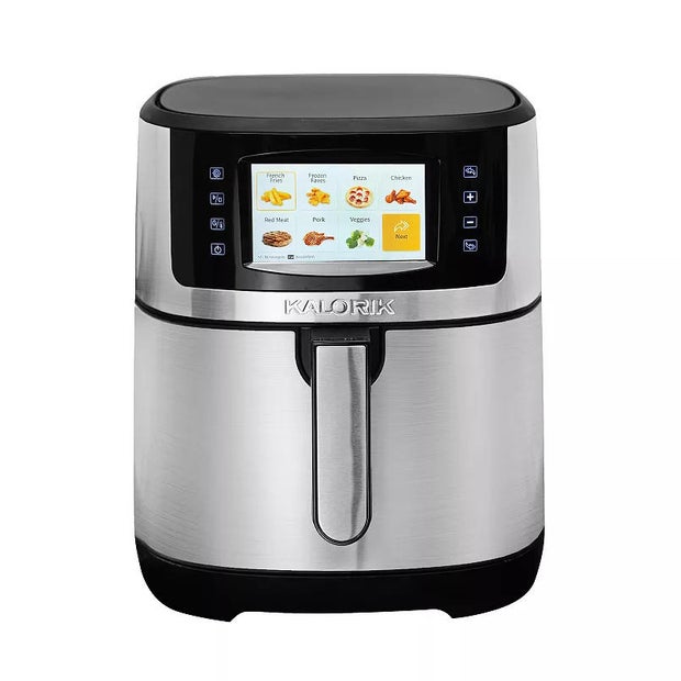 kalorik-vivid-air-fryer.jpg