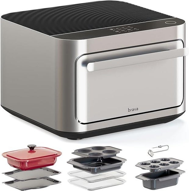 brava-smart-oven.jpg