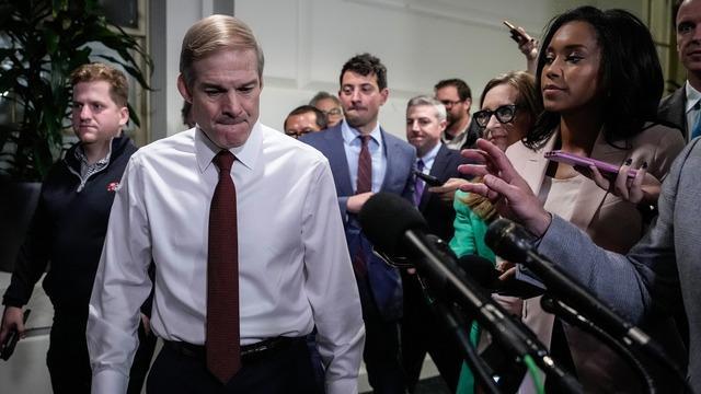 cbsn-fusion-why-some-republicans-are-holding-out-on-jim-jordan-as-speaker-thumbnail-2377277-640x360.jpg 