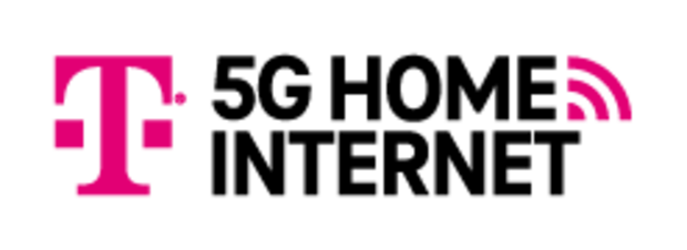 t-mobile-home-internet-logo.png 