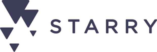starry-interjet-logo.png 