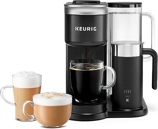 keurig-k-cafe.jpg 