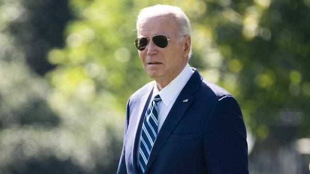 cbsn-fusion-biden-objectives-as-he-leaves-for-israel-with-ground-invasion-imminent-thumbnail-2377685-640x360.jpg 