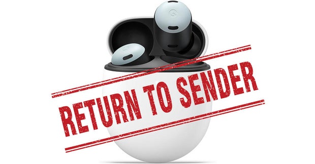 google-pixel-buds-pro-return-to-sender.jpg
