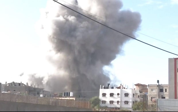 rafah-city-airstrike.jpg