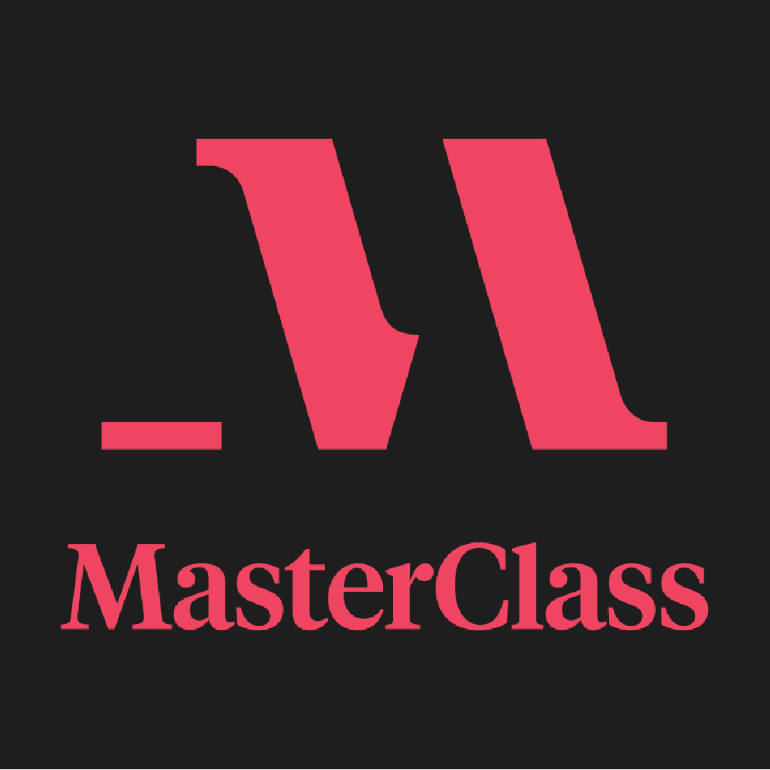 MasterClass 