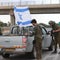 Israeli military faces challenging urban warfare in Gaza