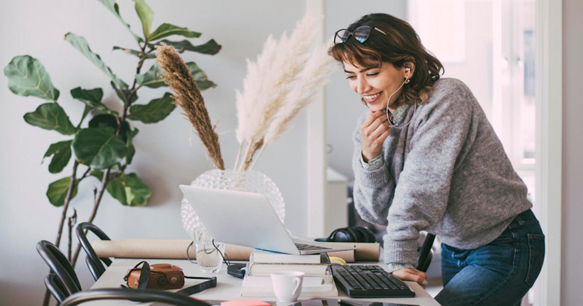 The best cheap services New York has to offer, according to our inhouse experts CBS