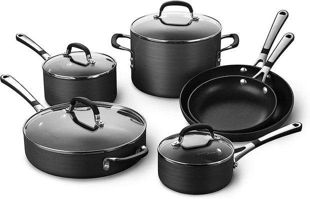 calphalon-10-piece-pots-and-pans-set.jpg