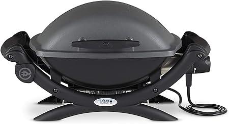 weber-grill.jpg 
